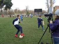 futbol-4892